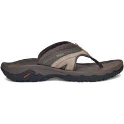 Teva Men's Pajaro