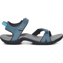 Teva Women's Verra Sandal -Outdoor Clothing Sale 1006263 BLMI 1