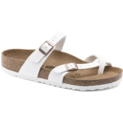 Birkenstock Mayari Birko-Flor -Outdoor Clothing Sale 1014190