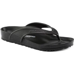 Birkenstock Honolulu EVA -Outdoor Clothing Sale 1015487