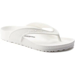 Birkenstock Honolulu EVA -Outdoor Clothing Sale 1015488