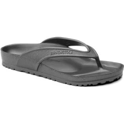 Birkenstock Honolulu EVA -Outdoor Clothing Sale 1016349