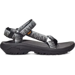 Teva Women's Hurricane XLT2 14 Teva Women's Hurricane XLT2 -Outdoor Clothing Sale 1019235 ABKW 1