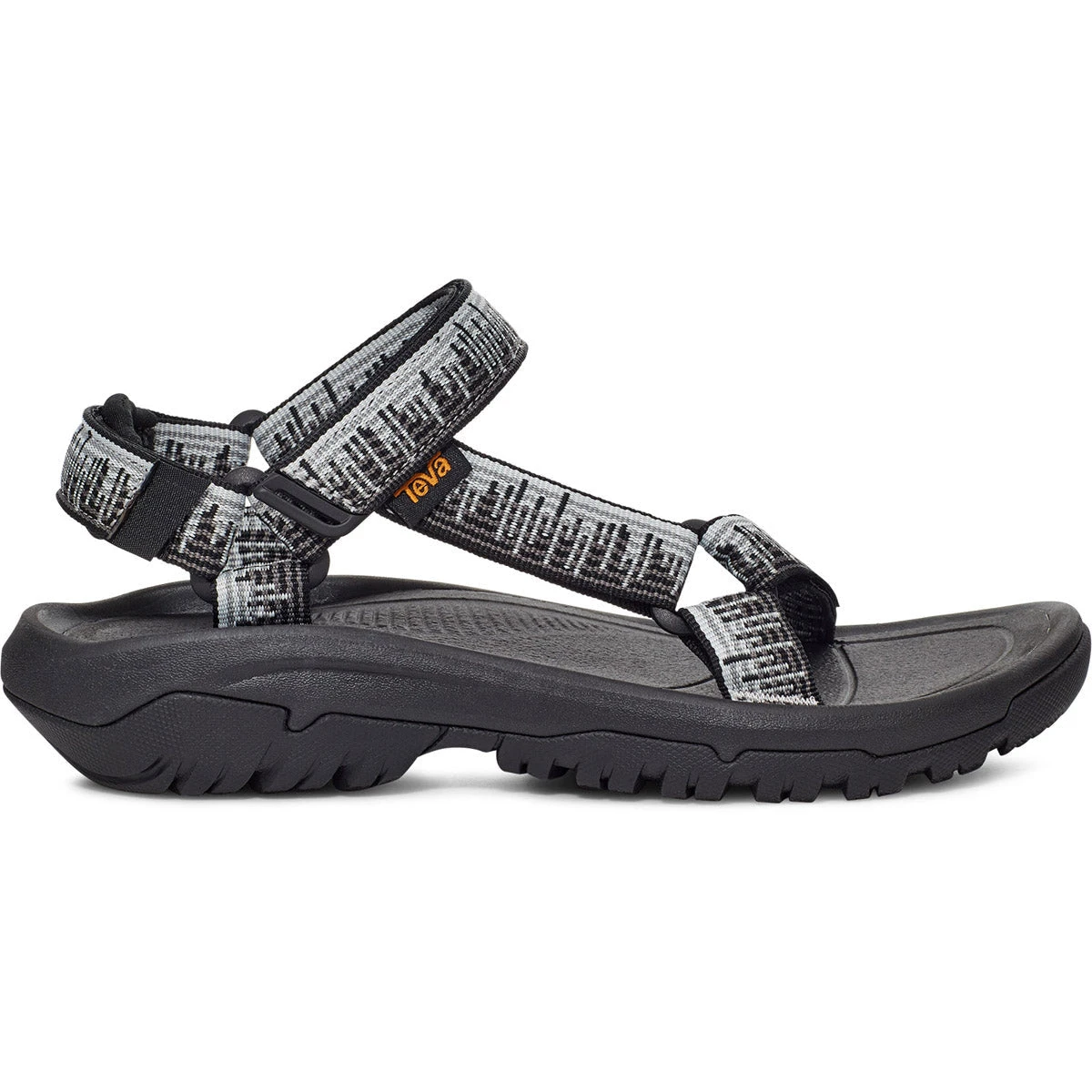 Teva Women's Hurricane XLT2 8 Teva Women's Hurricane XLT2 - Image 6