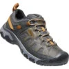 Keen Men's Targhee Vent -Outdoor Clothing Sale 1020743 3Q large