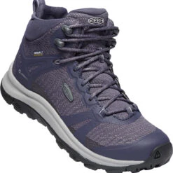 Keen Women's Terradora II Waterproof Boot -Outdoor Clothing Sale 1022356 3Q large