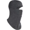Icebreaker Unisex Merino Apex Balaclava -Outdoor Clothing Sale 102738011 1
