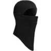 Icebreaker Unisex Merino Oasis Balaclava -Outdoor Clothing Sale 102739001 1