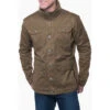 KUHL Men's Kollusion 2 KUHL Men's Kollusion -Outdoor Clothing Sale 1040 kollusion dark khaki front pdp photo df96d832 8040 44a1 beb6 feef5d2047de
