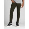 Men's No Sweat Pant Relaxed 1 Men's No Sweat Pant Relaxed -Outdoor Clothing Sale 106163 612706 1932295 image 1188220 53beae52 24e6 424e 9236 78972da1a271