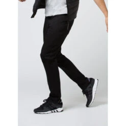 Men's No Sweat Pant Relaxed 13 Men's No Sweat Pant Relaxed -Outdoor Clothing Sale 106163 769214 2317807 image 1261214 12552062 30f9 431e a2f8 27fc639976cd