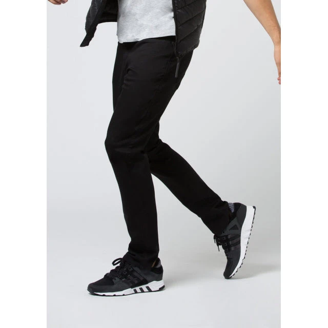 Men's No Sweat Pant Relaxed 6 Men's No Sweat Pant Relaxed - Image 4