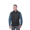 KUHL Men's Impakt Vest -Outdoor Clothing Sale 1080 impakt vest got front