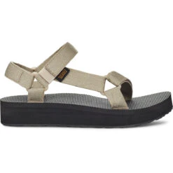 Teva Women's Midform Universal -Outdoor Clothing Sale 1090969 MTC 1
