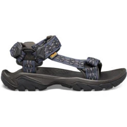 Teva Men's Terra Fi 5 Universal