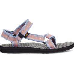 Teva Women's Original Universal 5 Teva Women's Original Universal -Outdoor Clothing Sale 1106329 MPIM 1