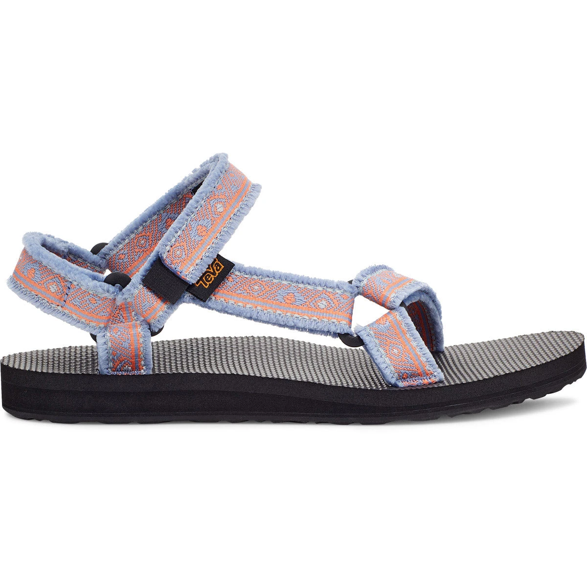 Teva Women's Original Universal 4 Teva Women's Original Universal - Image 2