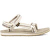 Teva Women's Original Universal -Outdoor Clothing Sale 1106329 W OriginalUniversalMaressa MBRC 1