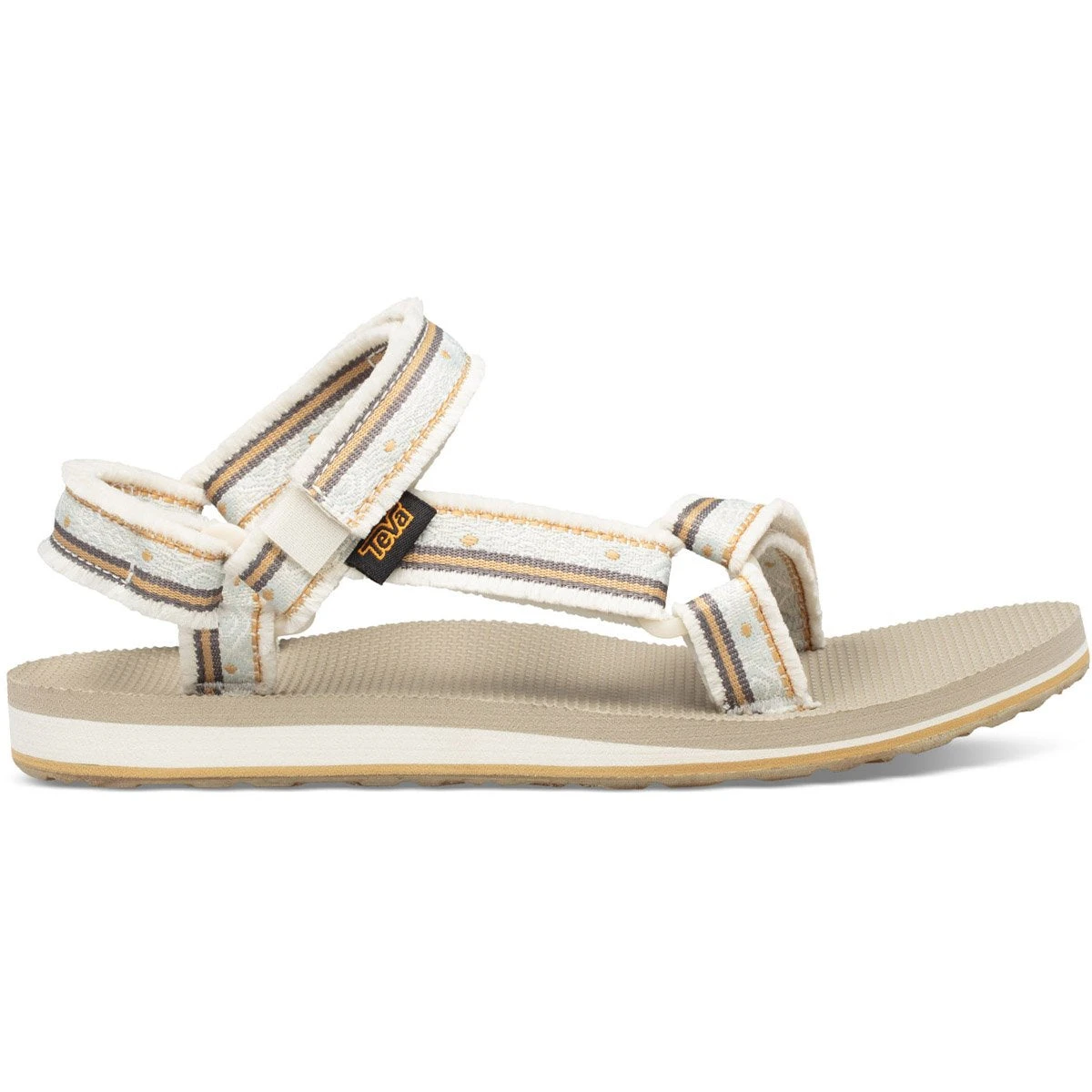 Teva Women's Original Universal 3 Teva Women's Original Universal