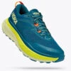 Hoka One One Men's Stinson ATR 6 2 Hoka One One Men's Stinson ATR 6 -Outdoor Clothing Sale 1110506 BCBT 1