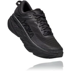 Hoka One One Men's Bondi 7 18 Hoka One One Men's Bondi 7 -Outdoor Clothing Sale 1110518 BBLC 1