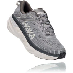 Hoka One One Men's Bondi 7 16 Hoka One One Men's Bondi 7 -Outdoor Clothing Sale 1110518 WDDS 1