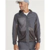 Men's BugsAway Sandfly Jacket 2 Men's BugsAway Sandfly Jacket -Outdoor Clothing Sale 1111 3406 9361 P001 S20