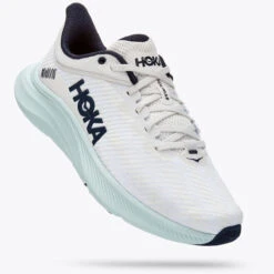 Hoka One One Women's Solimar -Outdoor Clothing Sale 1123075 BDBBG 1