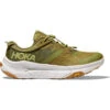 Hoka One One Men's Transport -Outdoor Clothing Sale 1123153 AHMS 1