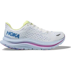 Hoka One One Women's Kawana -Outdoor Clothing Sale 1123164 WIWT 1