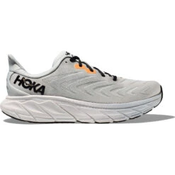 Hoka One One Men's Arahi 6 -Outdoor Clothing Sale 1123194 HMBC 1 1