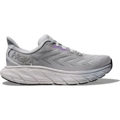 Hoka One One Women's Arahi 6 -Outdoor Clothing Sale 1123195 HMSL 1 1