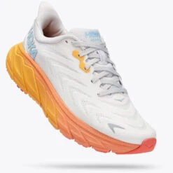 Hoka One One Women's Arahi 6 -Outdoor Clothing Sale 1123195 NCBDB 1