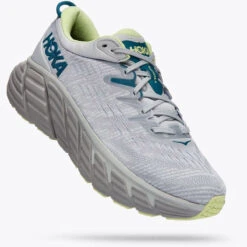 Hoka One One Men's Gaviota 4 -Outdoor Clothing Sale 1123198 HMBT 1 1