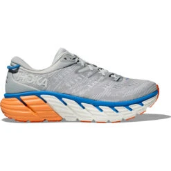 Hoka One One Men's Gaviota 4 -Outdoor Clothing Sale 1123198 HMNC 1 1
