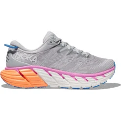 Hoka One One Women's Gaviota 4 7 Hoka One One Women's Gaviota 4 -Outdoor Clothing Sale 1123199 HMNC 1 1