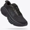 Hoka One One Men's Bondi 8 -Outdoor Clothing Sale 1123202 BBLC 1 a89fbeae 20ec 42aa 82b5 c14bef7ba247