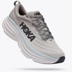 Hoka One One Men's Bondi 8 -Outdoor Clothing Sale 1123202 SHMS 1 aacac8c6 b1be 40b2 b112 797601476e65