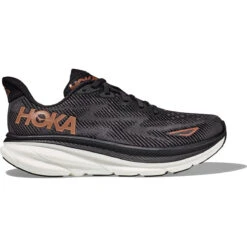 Hoka One One Women's Clifton 9 -Outdoor Clothing Sale 1127896 BCPPR 1 2