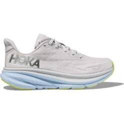 Hoka One One Women's Clifton 9 -Outdoor Clothing Sale 1127896 NCIW 1 3