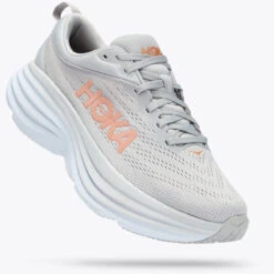 Hoka One One Women's Bondi 8