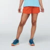 Cotopaxi Women's Tierra Adventure Short -Outdoor Clothing Sale 11290 974185 5216076 image 1575816 9097b6ec 067a 475e b05e 34411a0f1e99