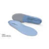 Superfeet Blue Insole -Outdoor Clothing Sale 116548 611836 0 image 1185677 b6d5f3b3 af0d 4248 b51e b3e260fdba28