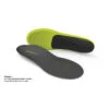 Superfeet Carbon Insole -Outdoor Clothing Sale 116548 611837 0 image 1185678 bad427c9 2478 4478 a35f 2c9de13f16d9