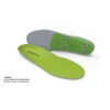 Superfeet Green Insole -Outdoor Clothing Sale 116548 611841 0 image 1185657 35b152ad 6f80 4fc3 952f e373af8183b2 1