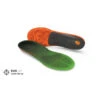 Superfeet Trailblazer Comfort Max Insole -Outdoor Clothing Sale 116548 611847 0 image 1185653 dd768a43 b364 4a3d b06c 9dc7e8157f9e