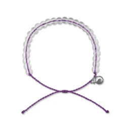 Coral Reef Beaded Bracelet -Outdoor Clothing Sale 121431 663477 0 image 1212425 89fe1cdd 2ba7 44d2 844e 6f4d496a7bf9