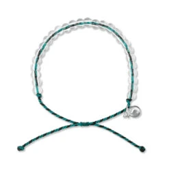 Coral Reef Beaded Bracelet -Outdoor Clothing Sale 121431 663494 0 image 1212441 11f7f3af 3344 4b72 82d1 1c8dceea8fed