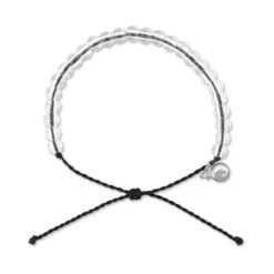 Coral Reef Beaded Bracelet -Outdoor Clothing Sale 121431 663499 0 image 1281576 7220cf25 d5fc 45a3 af88 0c296274aa14