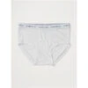 Men's Give-N-Go 2.0 Brief -Outdoor Clothing Sale 1241 6709 1000 P01 S20